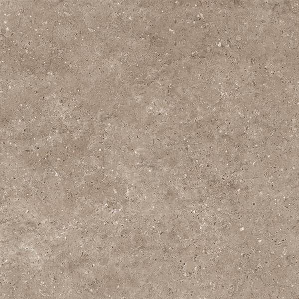 Керамогранит Гранитея Фон Beige 60x60