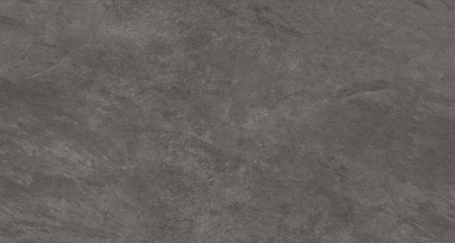 Керамогранит Atlas Concorde Russia Фон Black Grip 60x120