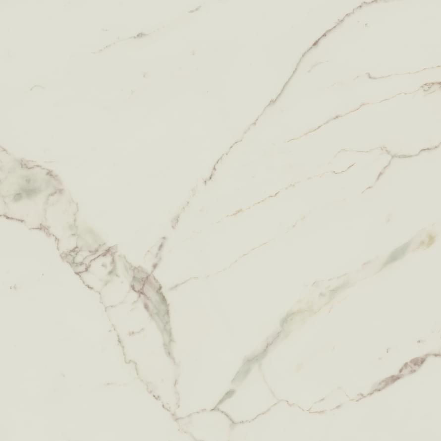 Atlas Concorde Russia Empire Calacatta Diamond Lapp