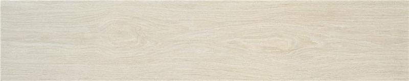 STN Kael Blonde