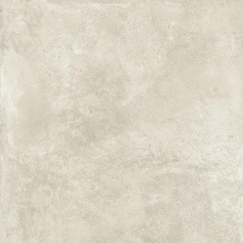 Coliseumgres Creta White