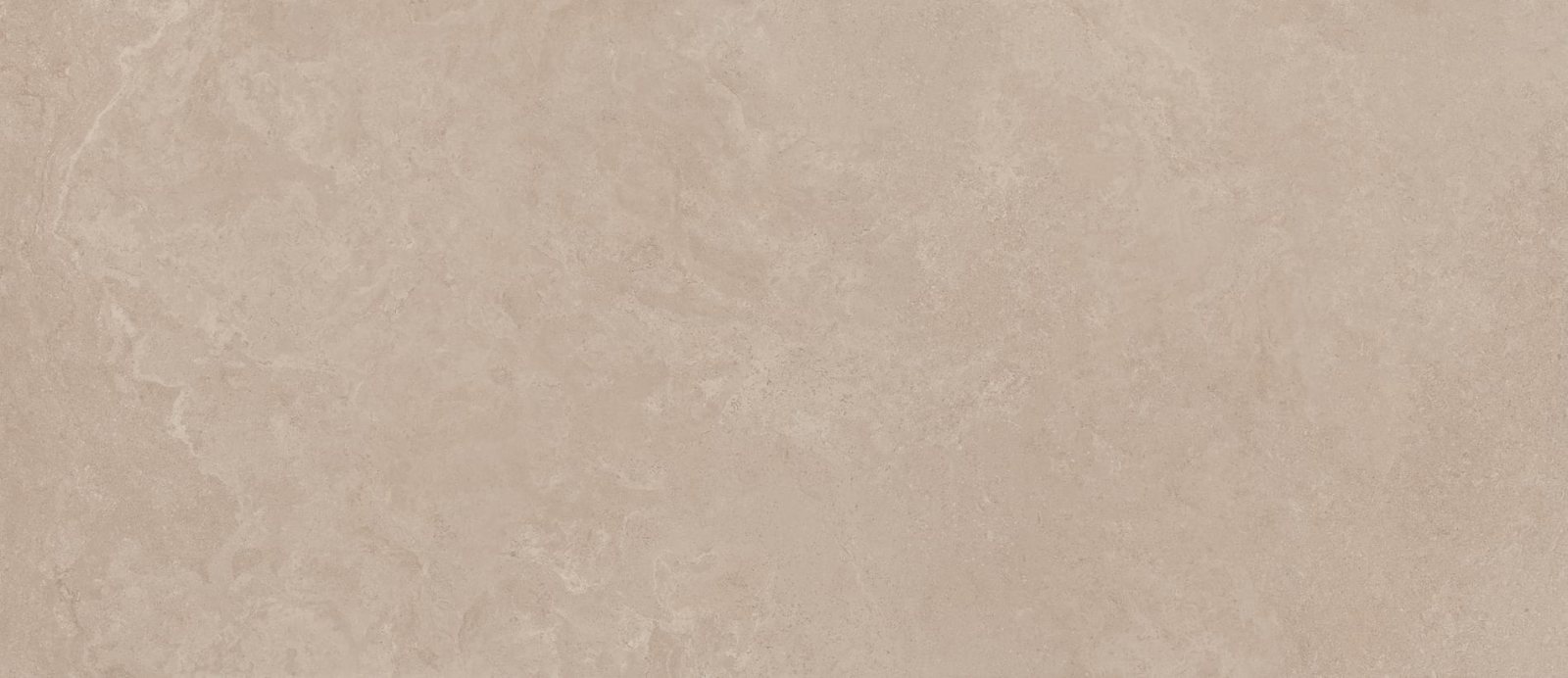 Керамогранит Flaviker Фон Melange Beige Nat 120x280