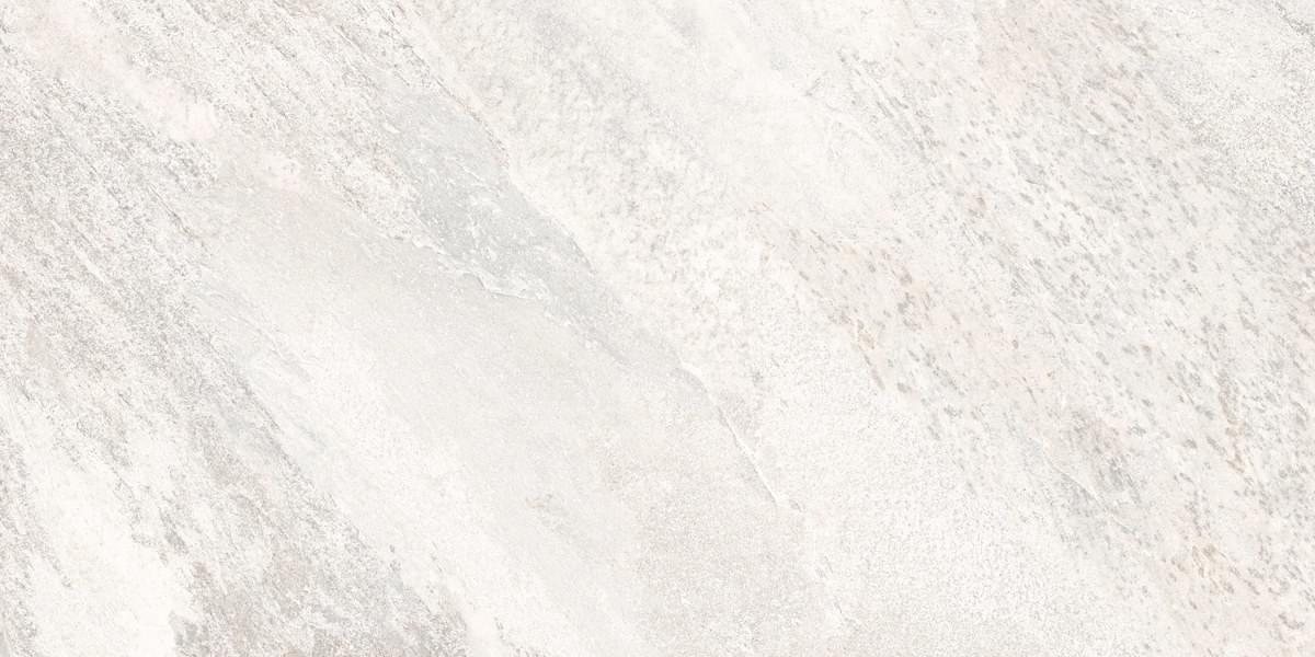 Керамогранит Vives Фон Nacar 30x60