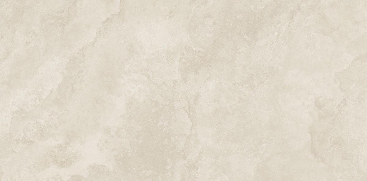 Neodom Concept Avellin Beige Matt Carving