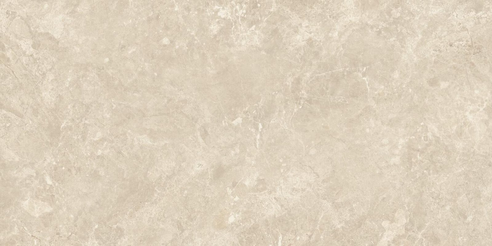 Baldocer Canyon Bone