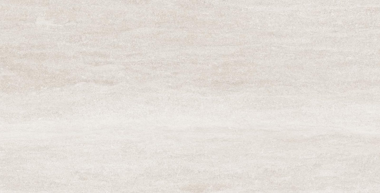 Arcadia Ceramica Portland Veincut Bianco Sh