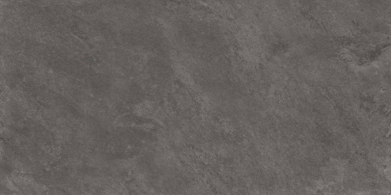 Керамогранит Atlas Concorde Russia Фон Black 80x160
