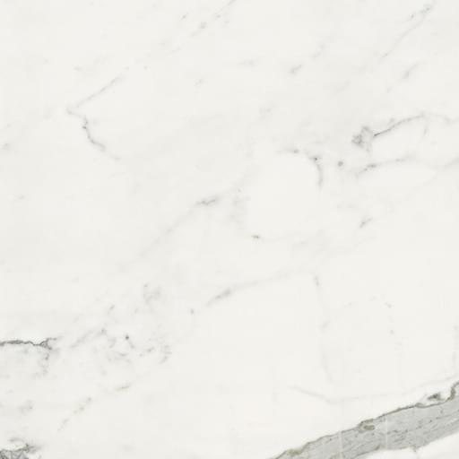 La Fenice Marble Velvet Statuario Reactive 3D