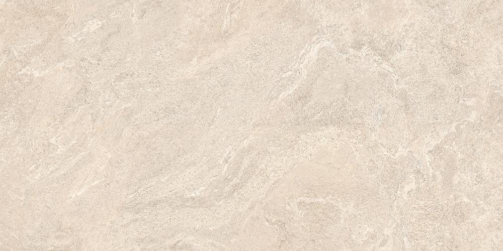 Керамогранит Vitra Фон Крем 60x120