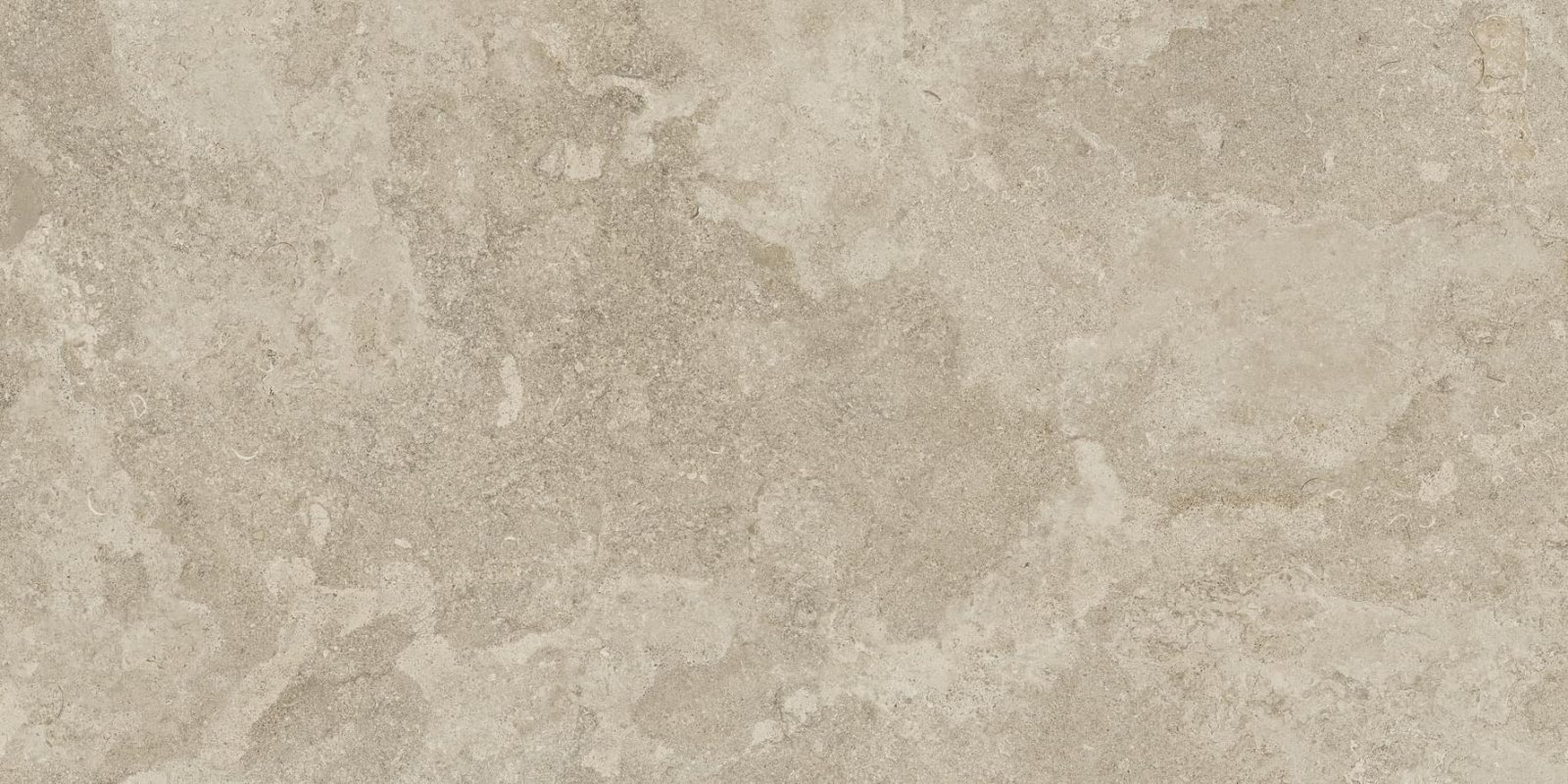 MGM Ceramiche Viken Beige