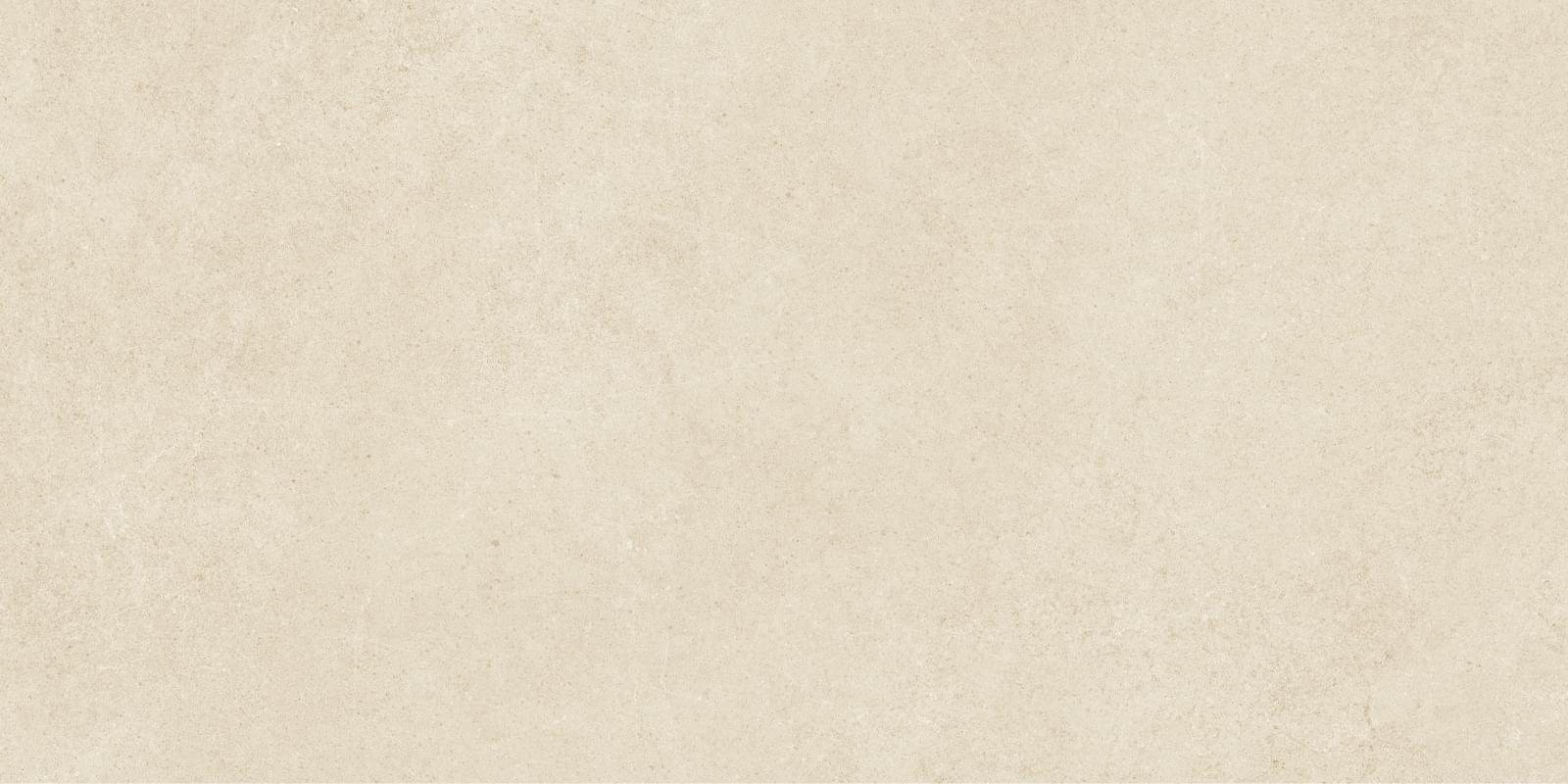 Artkera Group Flagman Crema