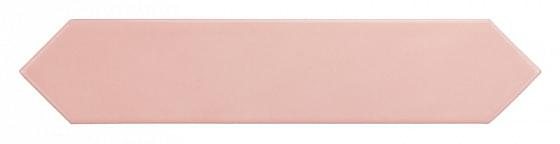 Equipe Arrow Blush Pink