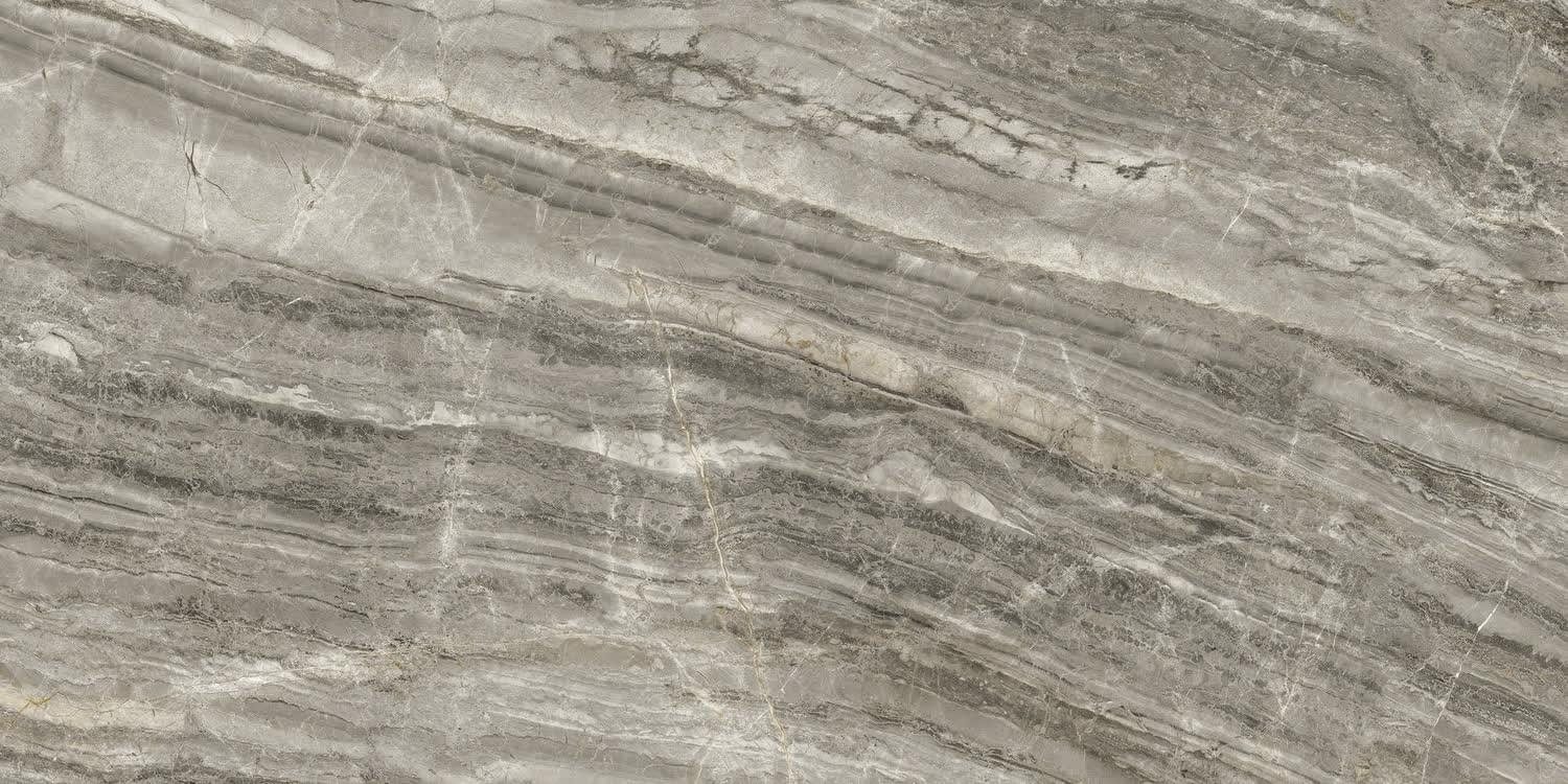 FMG Maxfine Marmi Nuvolato Grigio Lucidato