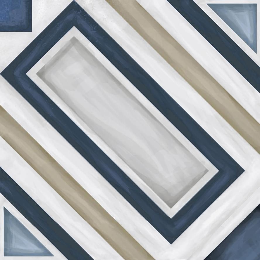 Smile Tile Artisan Laguna