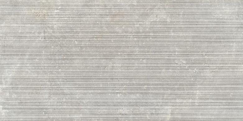Керамогранит Fondovalle Декор Griseo Comb 60x120