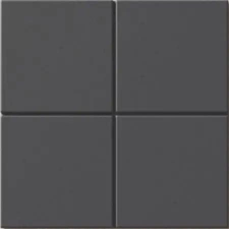 Wow Raster Grid M Deep Blue