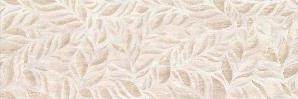 Metropol Luxury Art Cream Mat