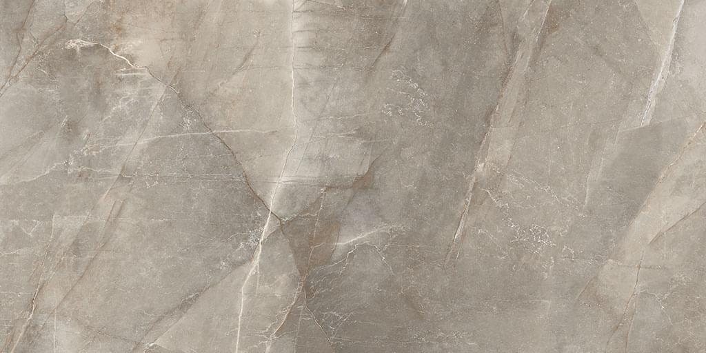 Gravita Porcelain Island Taupe