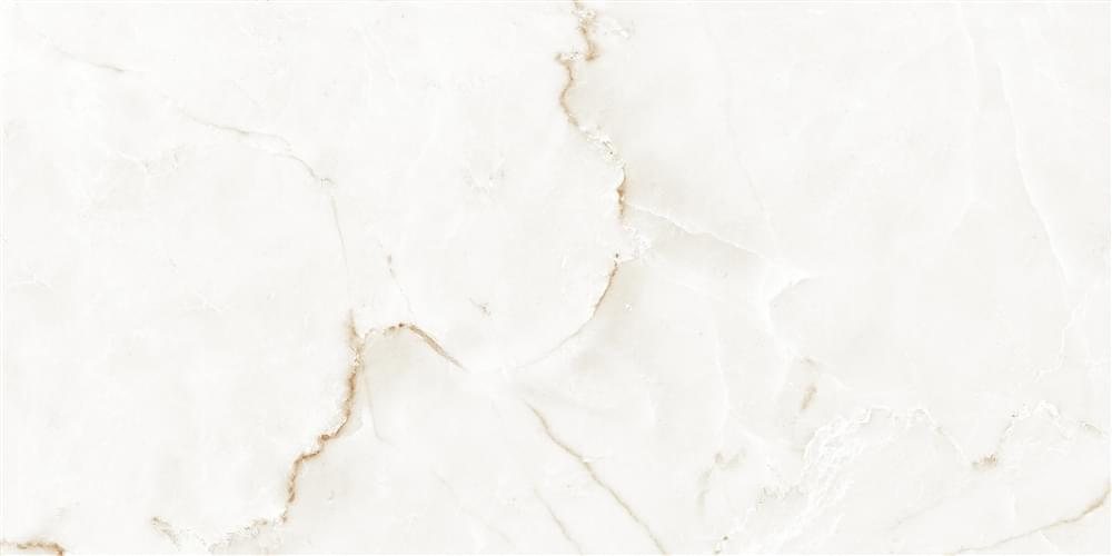 Eurotile Gres Marble Marmulla Glossy