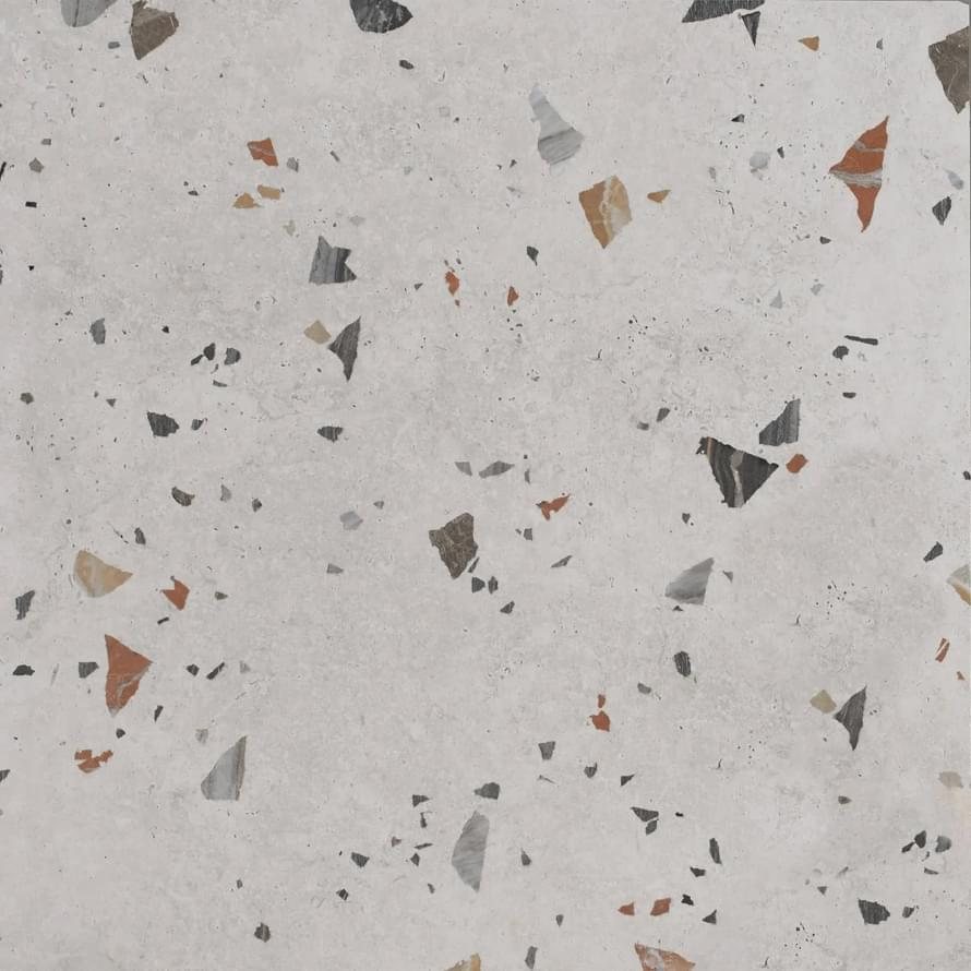 CL Ker Granites Pearl M