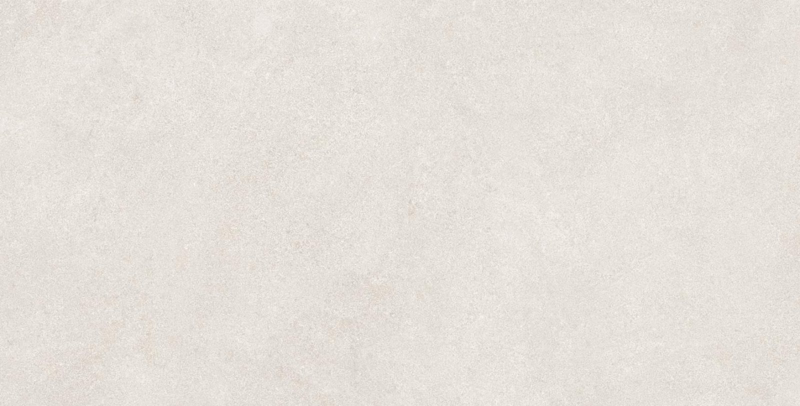 Arcadia Ceramica Portland Bianco Sh