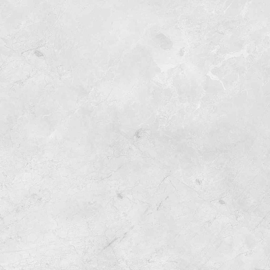 Gravita Imagine White Sugar