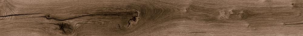 Geotiles Bricola Roble