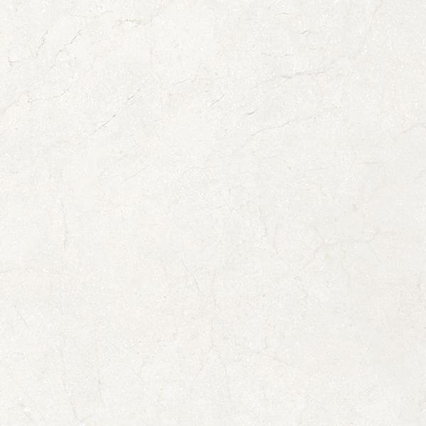 Керамогранит Гранитея Фон White 60x60
