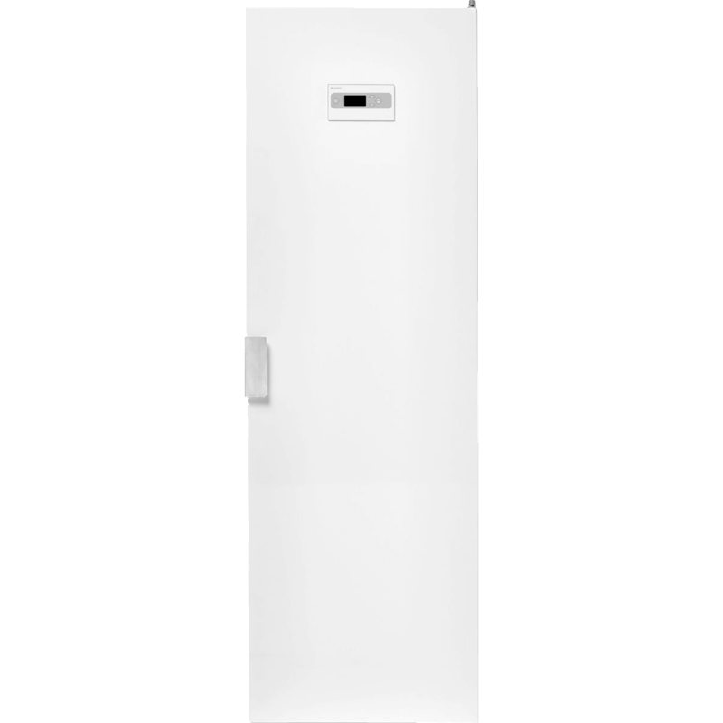 Сушильный шкаф ASKO DC7784V.W