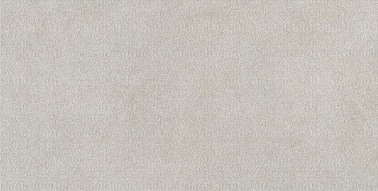 Arcadia Ceramica Crayon Grey Shape