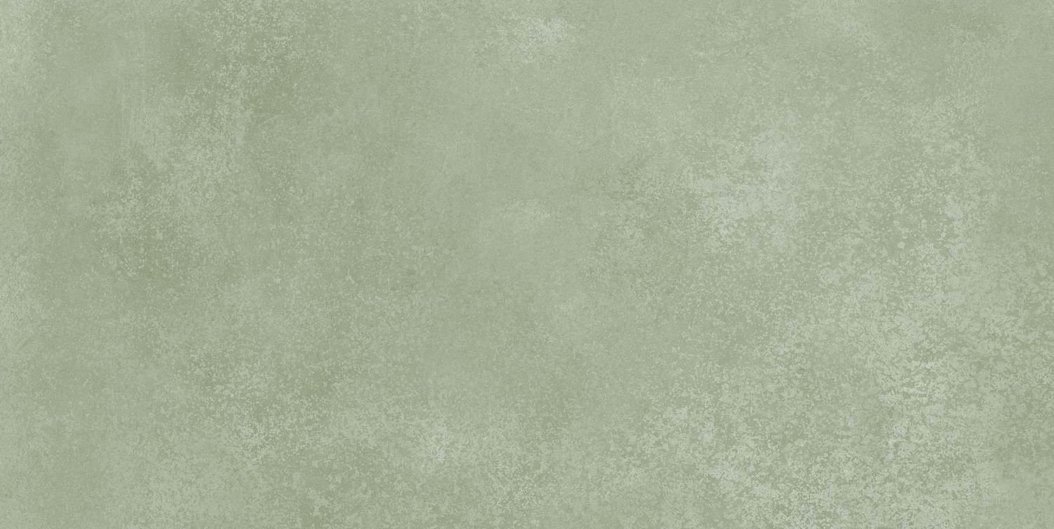 Staro Slim Parkos Light Green Matt