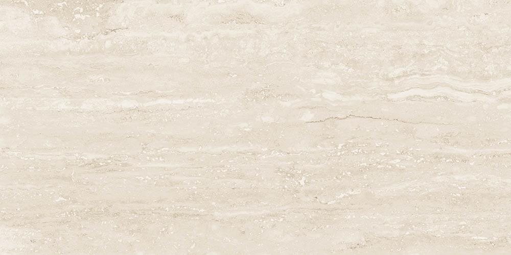 Art And Natura Travertino Classic Relief Matt