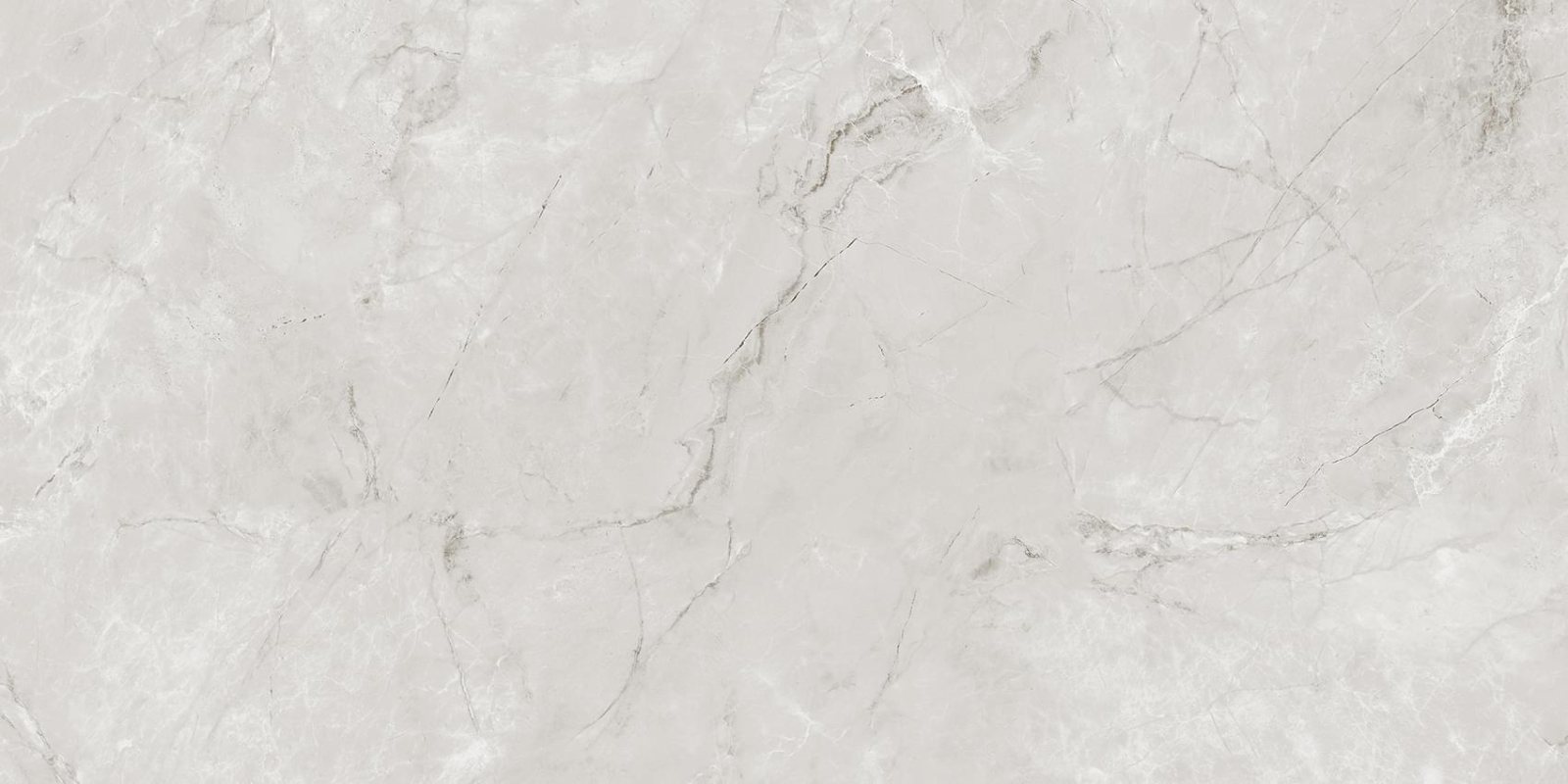 Realistik Gres London Bianco Matt Carving