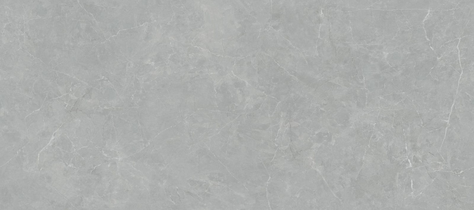 Керамогранит Delfone Фон Da2M269Br Thin Line Dark Grey 12 mm 120x240
