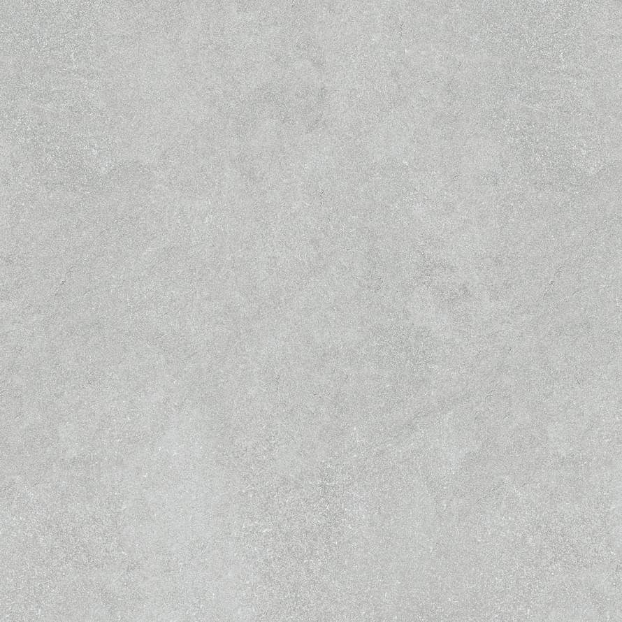 Ennface Outdoor Cement Steel