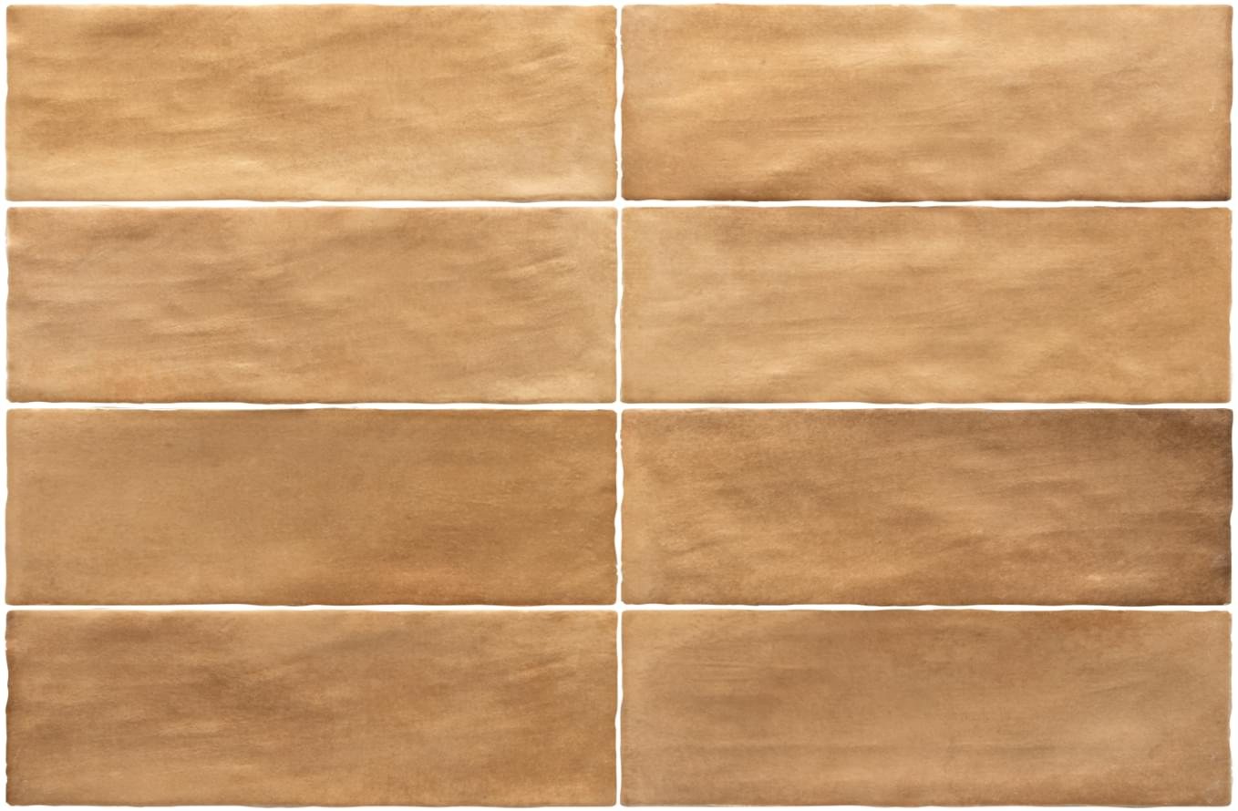 Equipe Sabbia Terracotta