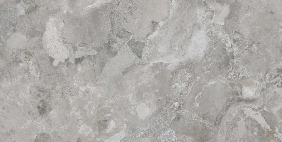 Realistik Gres Radiant Moca Lapato Carving