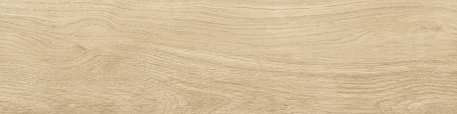 New Trend Wood Nutwood sugar