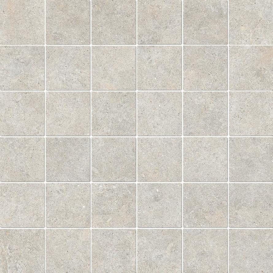 Мозаика Imola Мозаика Mk. 30W 30x30