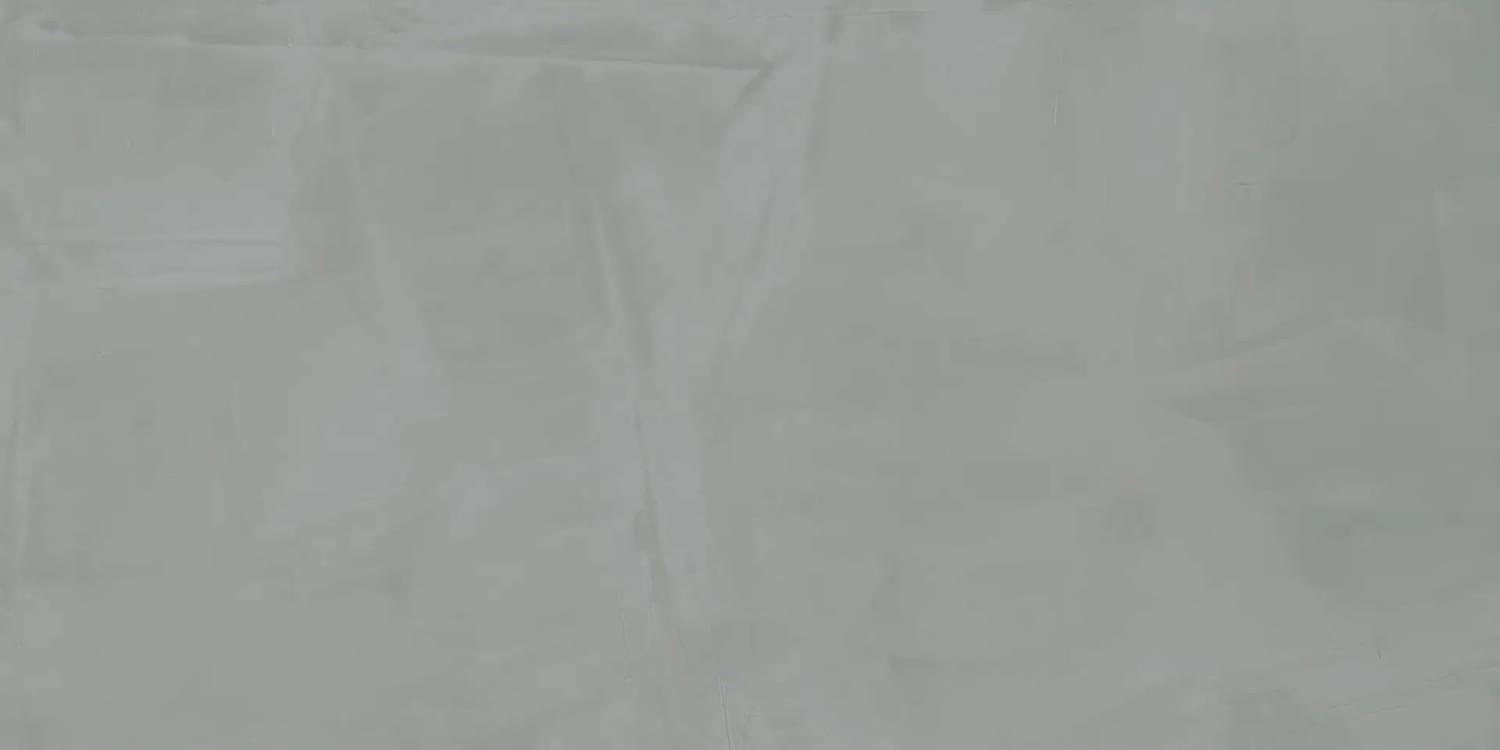 Dado Ceramica Paint Grey