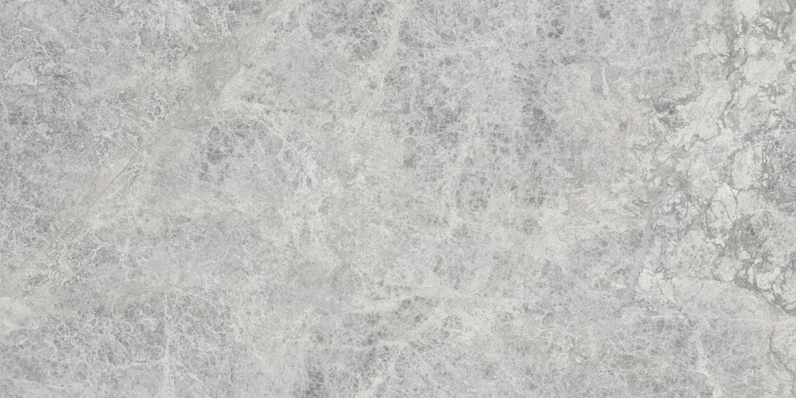 Delacora Tundra Taupe Carving