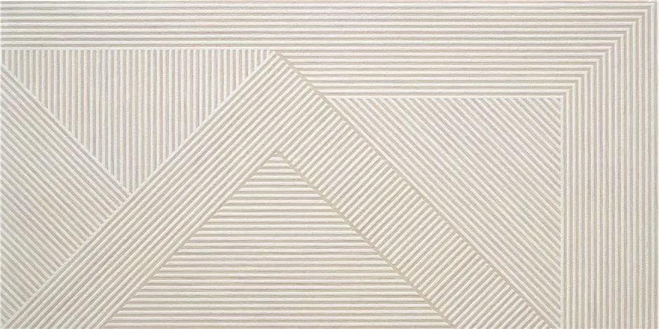 Керамогранит STN Декор Marquetry Light Mt 60x120