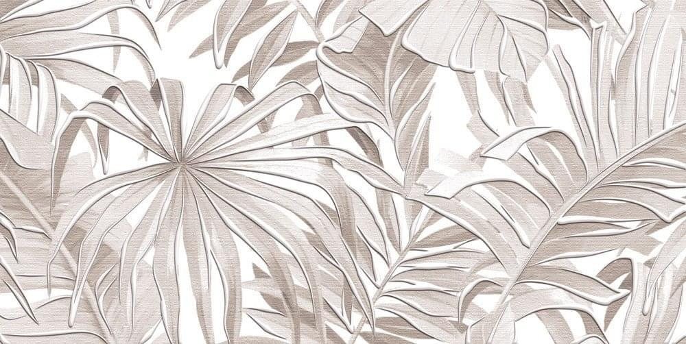 Alma Ceramica Bonita DWU09BNT014