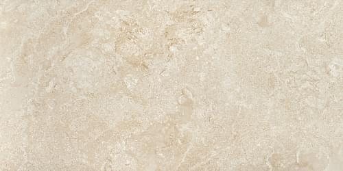 Neodom Stone Etna Bone Matt Carving Str