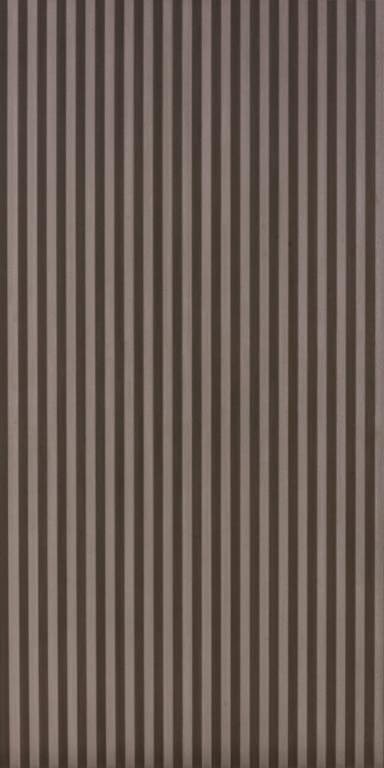 Piemme Ceramiche Homey Cannete Shadow