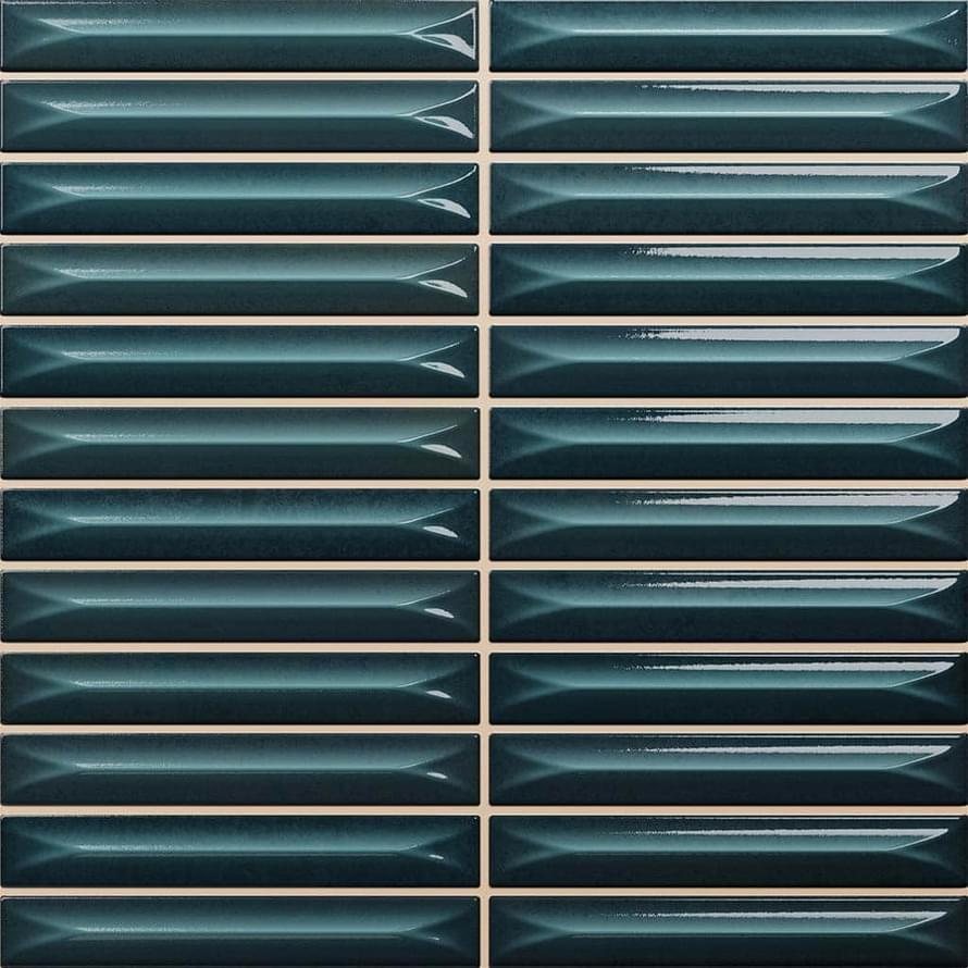 Vilar Arbaro Nairobi Arrow Blue