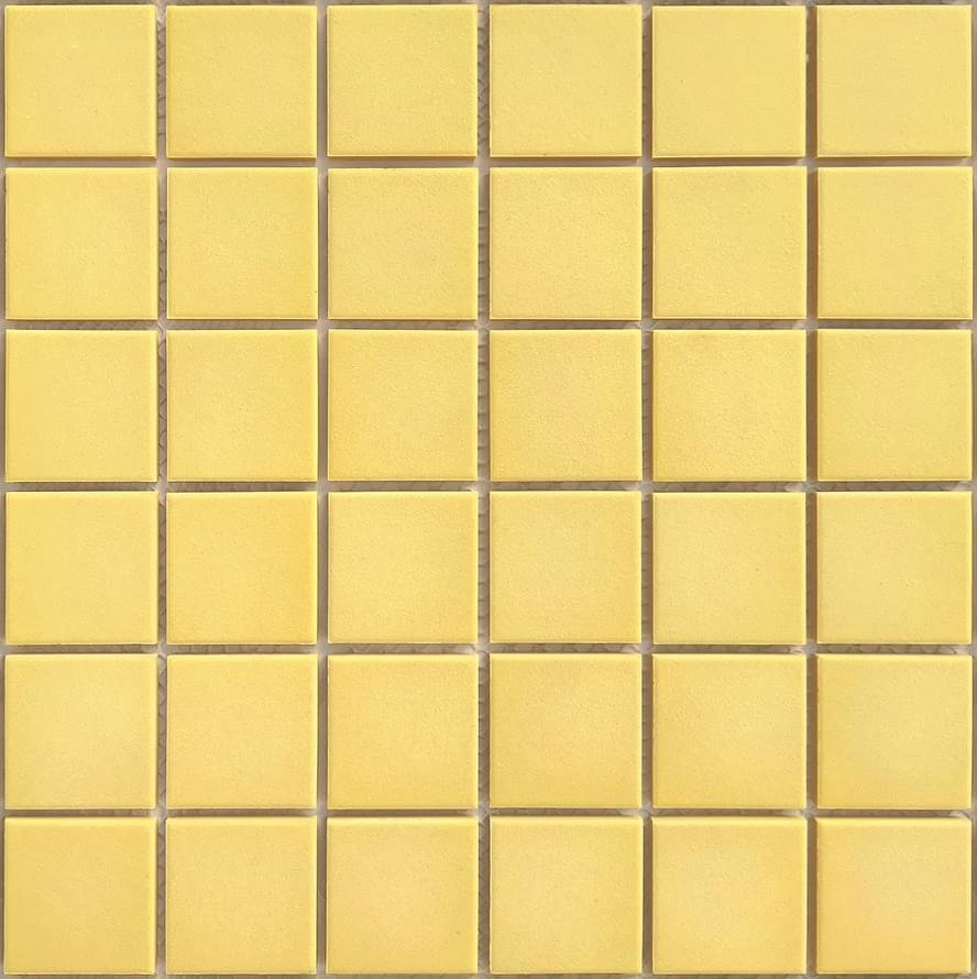 Caramelle L Universo Nana gialla 48x48