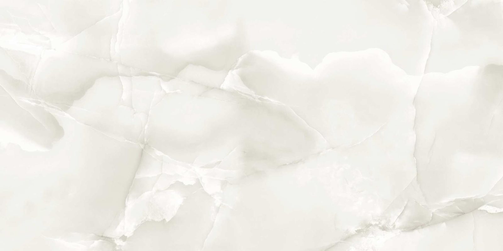 Gravita Lustre Greige Sugar