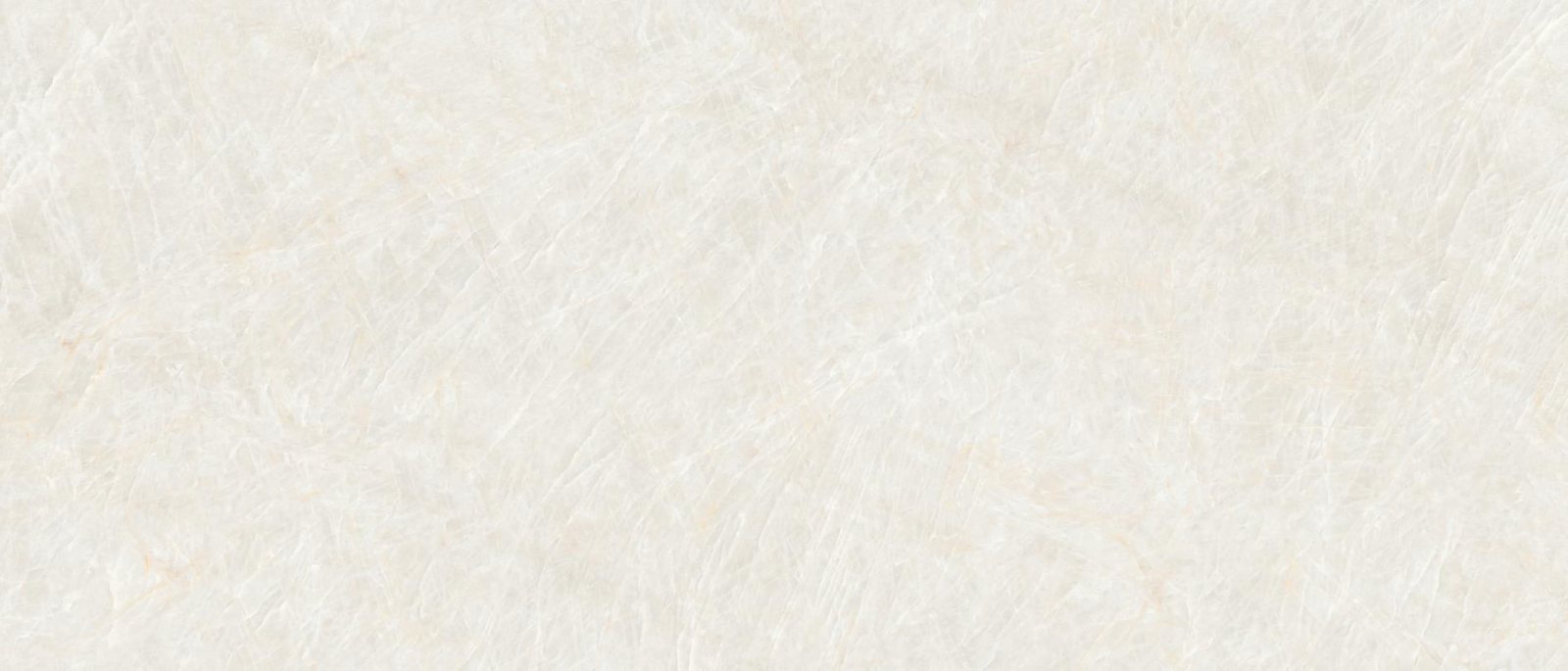 Керамогранит Delfone Фон D1228Gb6058N Stone 120x270