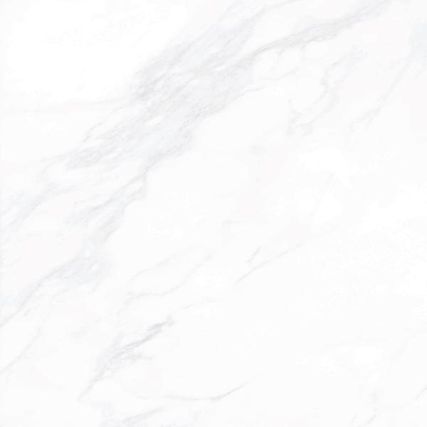 Керамогранит Гранитея Фон Elegant MR 60x60